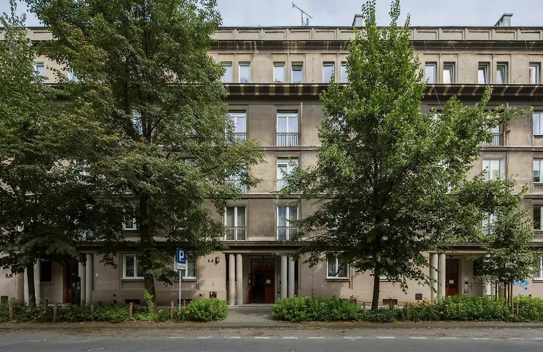 Flav Apartment-1