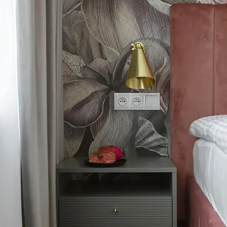 Flav Apartment-3