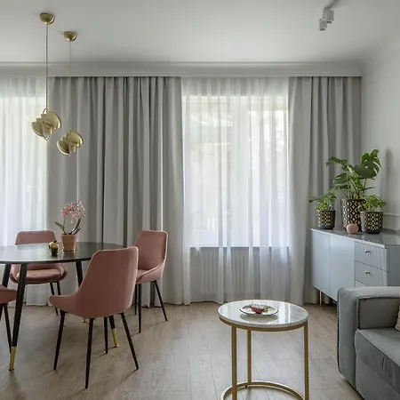 Flav Apartment-3